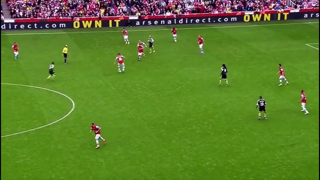 Flamini Kung Fu Fighter (13/14)