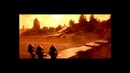 Muse – Sing For Absolution Official Clip