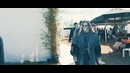A Day With PowerWolf At Download Festival France