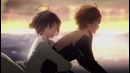 AMV Beautiful Delusion