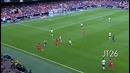 Jeremie Boga – The Future Star – Best Skills – Dribbling – Chelsea FC