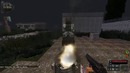Stalker в minecraft – stalcraft сервер (сталкрафт)