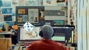 Песня Кабы Не Было Зимы Из Нового Простоквашино Союзмультфильм 2019