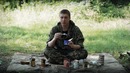 ИРП армии Израиля. Набор консервов