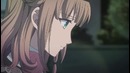 AMV – [CD] Happily Ever After MEP