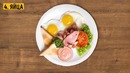 10 Продуктов, Которые вы Никогда не Должны Есть
