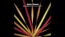Above & Beyond feat. Richard Bedford – Sun & Moon (Distance Remix)