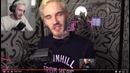 ((PewDiePie))Top 10 Pewdiepie Videos