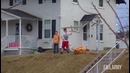 Best Fails of the Month June 2014 || FailArmy