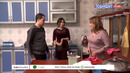 Hikmatli dunyo | Опа [22.01.2021]