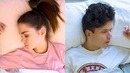 Split Love | Rudy Mancuso & Maia Mitchell