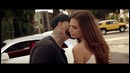 Тимати feat. Света – Дорога в аэропорт (премьера клипа, 2017)