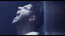 Ice Nine Kills – Can’t Help Falling In Love (Official Music Video 2021)