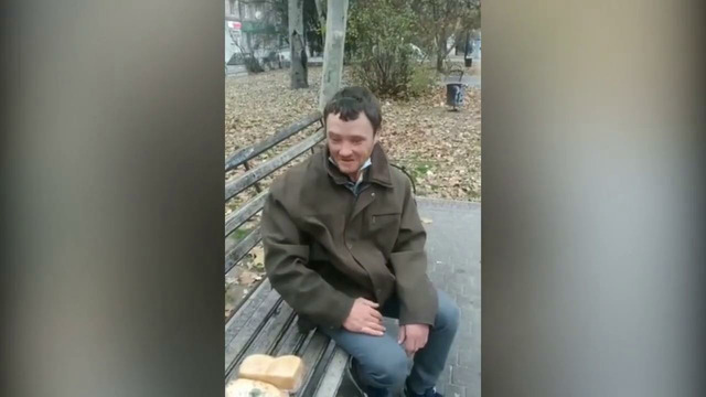 Я ржал до слез 30 Минут Русских приколов 2022 Смешные видео – Лучшие ПРИКОЛЫ #50