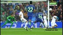 Реал Мадрид 3 – 0 Вольфсбург