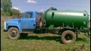 Самые безумные поступки во имя любви