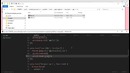 Gulp для самых маленьких – подробное руководство