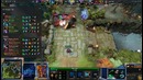 DOTA2: Nanyang S2: DC vs Team Empire (LB Round 1, Game 1)