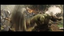 Варкрафт / Warcraft – тв ролик 2 (2016)