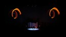 Light Painting Performance by LICHTFAKTOR (для DNA)