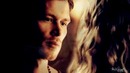 Klaus & Caroline | Young and Beautiful