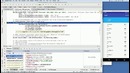 The experts’ guide to Android development tools – Google I O 2016