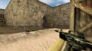 Cs 1.6 highlights