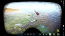 ARK Survival Evolved (Одиночка) #49