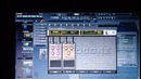 BIDEO в FL studio 10
