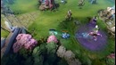 Dota 2 Daily WTF 147 – Luck is not excuse… or yes