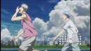 Kuroko no Basket – Opening 6 (TV Size)