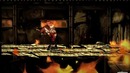 Shank 2 – Announcement Teaser (HD)