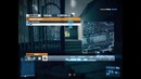 Bug has been found│Battlefield 3