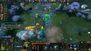 WESgg News: Na`Vi vs Alliance (WePlay)