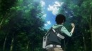 Amv btooom! i fooled you