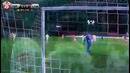 ТЕРЕК – СПАРТАК 2-1 Обзор матча 07.11.2015 [HD