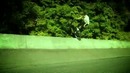 Verde BMX Team Edit – Spring 2010
