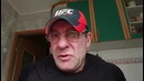 15 бодибилдеров, зашедших слишком далеко (часть 1) Николай Ясиновский