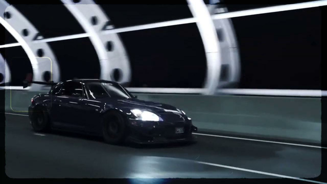 CJ – WHOOPTY ( BIFF Remix )