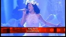 Katy Perry – Unconditionally (The Voice Germany 2013!)