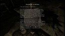 4 Лифт Нужно Починить | avagrade vs Amnesia