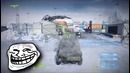 «Only In Battlefield (Part 5)» by Steps