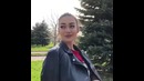 Лайфхак от секи