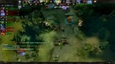 Dota 2 Aliance vs VP [SLTV] S6 (game 2) Highlight