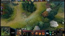 DOTA2: The Shanghai Major: Secret vs EG (UB Round 2, Game 1)