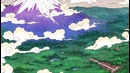 Fukigen na Mononokean / Угрюмый Мононокеан – 5 серия (Лето 2016)