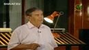 Xudoyberdi To`xtaboyev | Uralova.uz