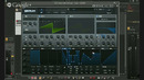 Serum