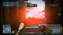 Battlefield 3: Dippers creepers