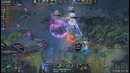 DOTA2: The International 2017: Hellraisers vs Execration (Group B, Game 2)